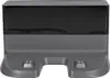 easyPART passend für 201-1913-4100 Ecovacs Ladestation Produktbild-Vorschau 2