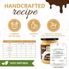 PALCE LIZAĆ Energie für Kaffee 500g - Bulletproof Coffee Produktbild-Vorschau 5