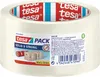 TESA 58640-00000-00, Transparent, Verpackung, Polypropylen Produktbild-Vorschau 1