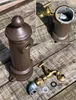 Wasserzapfsäule Wasserzapfstelle für Garten Standbrunnen Produktbild-Vorschau 6