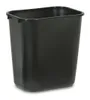 Rubbermaid 2956, 26 cm, 36,5 cm, 38,1 cm Produktbild-Vorschau 2