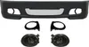 Zderzak przedni do BMW E46 1998-2004 M-Technik M-Sport Podgląd zdjęcia produktu 1
