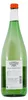 Landhaus Müller-Thurgau -lieblich- (6 x 1,0L) Produktbild-Vorschau 3