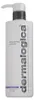 Dermalogica, UltraCalming, Cleansing Gel, For Face, 500 ml Anteprima dell’immagine prodotto 7
