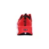 Puma Herren Sneaker, rot(foralltimeredpumabla (003)), Gr. Produktbild-Vorschau 14