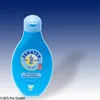 Shampooing Penaten - 400ml Voir les images du produit 3