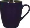 Rose&Tulipani set di 4 tazze con manico 430 ml R135500149Z Anteprima dell’immagine prodotto 4