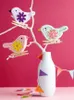 Kreativ kinderleicht Strickliesel Produktbild-Vorschau 3