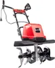 Kultywator elektryczny Mountfield MTF RTE 800 P Podgląd zdjęcia produktu 4