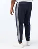 Pantalon de survêtement Hommes Adidas Specialist M 3S Jog Voir les images du produit 6