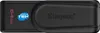 Kingston Technology DataTraveler 64GB přenosný disk Exodia Náhled obrázku produktu 13
