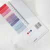 Ordinate-Lavender 200 Stück Haftnotizen Tabs, Gray Stile Produktbild-Vorschau 6