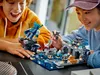 Lego 21246 - Minecraft Hlboká temná bitka Náhľad obrázku produktu 11