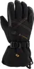 THERM-IC Ultra Heat Boost Damen - Beheizbare Skihandschuhe Produktbild-Vorschau 1