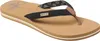 Reef Pantofle Cushion Sands RF0A3YOWBTA Schwarz / Náhled obrázku produktu 4