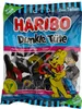 Haribo Dunkle Tüte 175g Produktbild-Vorschau 4