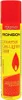 Gaz pour briquets Ronson, couleur jaune – Pack avantage de Voir les images du produit 3