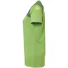 Kempa Emotion 2.0 maillot femme hope vert/dragon vert L Voir les images du produit 3