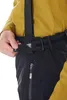 Ski broek voor heren van Killtec, model Enosh. Waterdicht Productafbeelding-voorbeeld 6