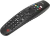 AKB75855503 Náhradný diaľkový ovládač pre modely LG Magic Náhľad obrázku produktu 7