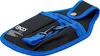 BGS technic Nylon Belt Pouch, 126 g Produktbild-Vorschau 5