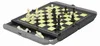 Piatnik 6879 Magnetisches Schachspiel Produktbild-Vorschau 1