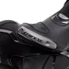 Dainese Torque 4 S26 Motorrad Stiefel, schwarz, 45 Produktbild-Vorschau 8