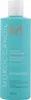 Moroccanoil Hydrating Shampoo, 250 ml, Shampoo, Produktbild-Vorschau 3