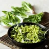 Locawo High Protein Low Carb Tagliatelle con Spinaci | Produktbild-Vorschau 6