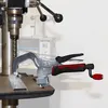 Milescraft | BenchClamp - morsetto da banco Anteprima dell’immagine prodotto 4