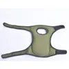Schwamm Knieschoner, 1 Paar Soft Foam Knieschützer Produktbild-Vorschau 7