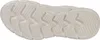 Skechers BOBS Sport B Flex Hi - Flying HI off white 40 Produktbild-Vorschau 18