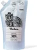 YOPE Savon liquide à la verveine Doypack 500ml Voir les images du produit 5