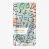 kwmobile Handyhülle für Samsung Galaxy S24 Hülle - TPU Produktbild-Vorschau 7