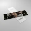 Bilder auf glas - Engel Schönheit Körper - 160x50cm - Produktbild-Vorschau 2