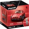 PLAYMOBIL 71856, vozidlo, 5 rok / roky, Viacfarebný, Plast Náhľad obrázku produktu 1