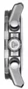 Tissot Supersport Chrono 45,5 mm Schweizer Quarz-Uhr mit Produktbild-Vorschau 3