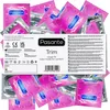 Pasante Trim Kondome 144 Stück Produktbild-Vorschau 3