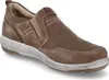 JOSEF SEIBEL Enrico 04 | Mocassins pour Hommes | beige Voir les images du produit 27