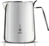 Bialetti 0001807, Stal nierdzewna, Stal nierdzewna, Podgląd zdjęcia produktu 2