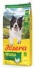 Josera 200080, Adult, Huhn, 12,5 kg, Gluten-frei Produktbild-Vorschau 6