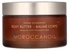 Moroccanoil Intense Nourishment Body Butter 200 ml Náhľad obrázku produktu 4