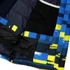 Cmp Kid Jacket Snaps Hood 152 Produktbild-Vorschau 8
