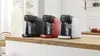 Bosch TAS164E Tassimo Finesse Kapselautomat, Intellibrew, Produktbild-Vorschau 5