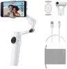 Insta360 Flow 2: Kit con rastreador AI - Estabilizador para Vista previa de la imagen del producto 1