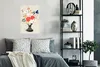 MuchoWow® Poster Stillleben - Aquarelle 60x90 cm - Produktbild-Vorschau 4