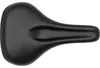 Ergon ST Core Evo Women, Siodełko rowerowe, Kobiety, Podgląd zdjęcia produktu 3