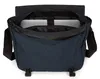 EASTPAK laptoptas schoudertas met laptopvak Delegate + Productafbeelding-voorbeeld 4