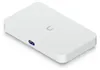 Ubiquiti UniFi Cloud Gateway Fiber - Gateway Produktbild-Vorschau 1