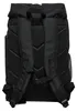hummel Freizeitrucksack Rucksack mit Laptopfach HML Player Produktbild-Vorschau 7